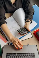 Taxe si impozite locale. Modificari legislative aplicabile in anul 2025. Inspectia, urmarirea si executarea silita a creantelor